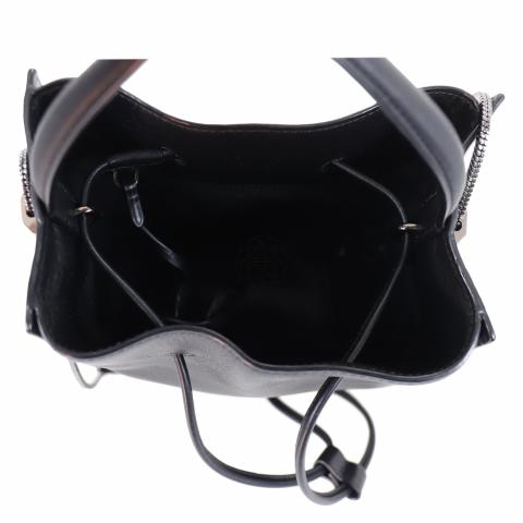 Large Product Preview Image 5